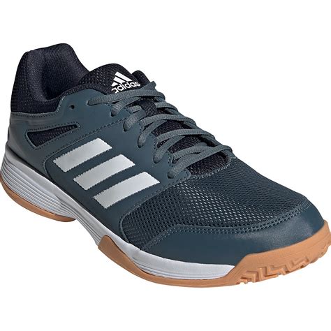 hallenturnschuhe speedcourt m herren adidas|Adidas Speedcourt .